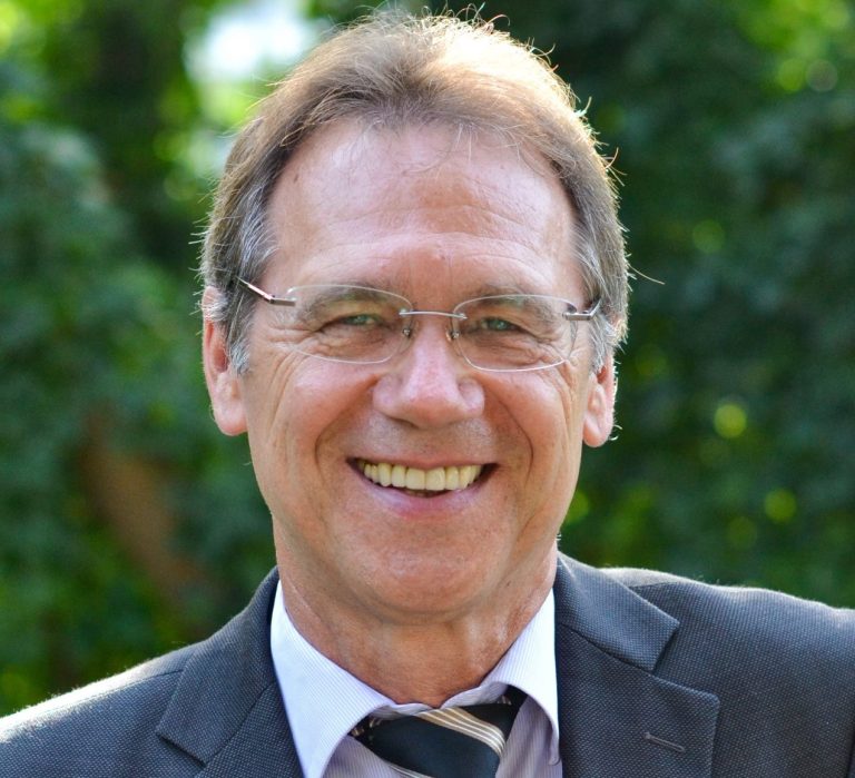 Karl-Heinz Kühnel Berater, Sachverständiger Kühnel, Berater Gutachten DEHOGA, cbg